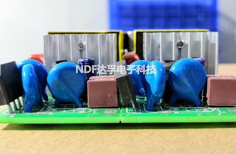 LED电源应用2