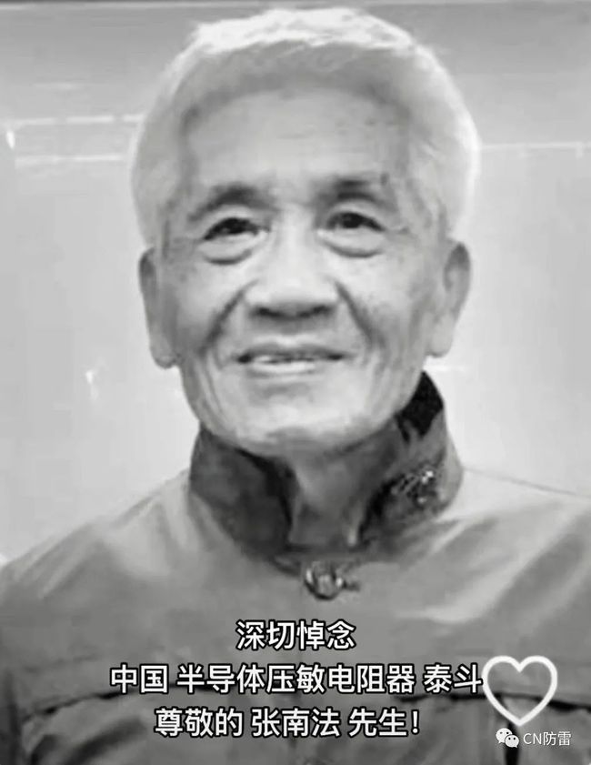 下载