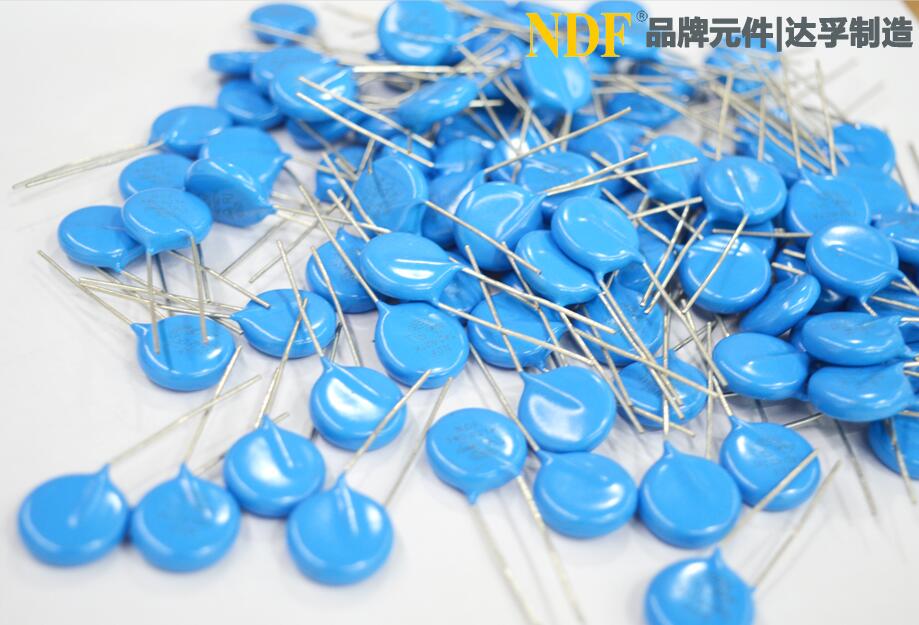 如何避免伪劣压敏电阻买到真的压敏电阻？
