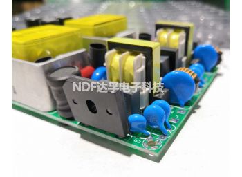 LED驱动电源