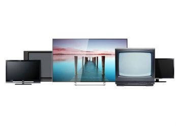 液晶显示器