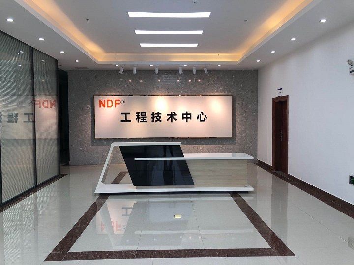 什么是薄膜电容,它与陶瓷电容的区别在哪里？